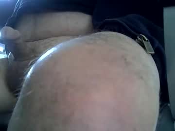 Soulmen65 January 21, 2025 Chaturbate stream image