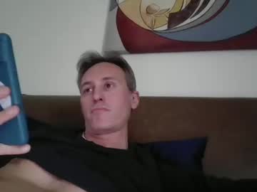 Sten015 January 21, 2025 Chaturbate stream image