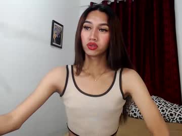 Stonehard_Sophia January 21, 2025 Chaturbate stream image