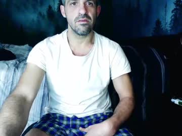 Strangeratnight87 January 21, 2025 Chaturbate stream image