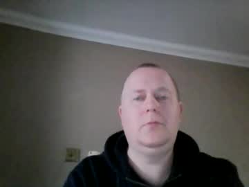 Tarasan123 January 21, 2025 Chaturbate stream image