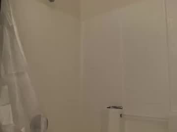 Theplumber444 January 21, 2025 Chaturbate stream image