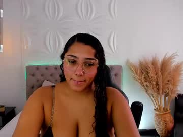 Valentina_Xx69 January 21, 2025 Chaturbate stream image