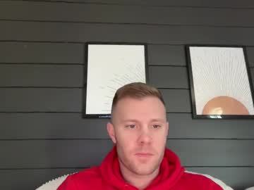 Whoops1017 January 21, 2025 Chaturbate stream image