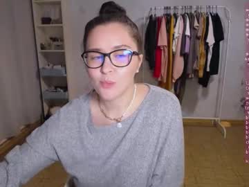 Wowliza January 21, 2025 Chaturbate stream image