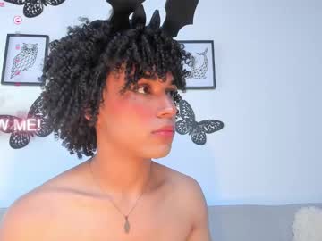 Yess__Daddyy January 21, 2025 Chaturbate stream image
