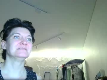 Your_Mira January 21, 2025 Chaturbate stream image