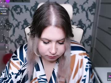 Yourkarma_2_0 January 21, 2025 Chaturbate stream image