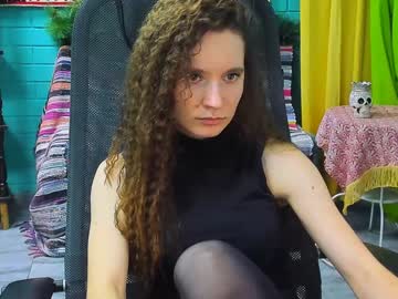 Zianichols January 21, 2025 Chaturbate stream image