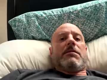 Alwaysready5000 January 21, 2025 Chaturbate stream image