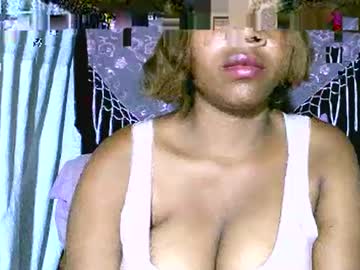 Asynaa January 21, 2025 Chaturbate stream image