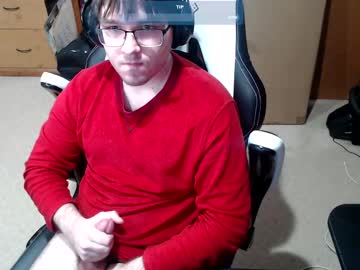 Baterricky January 21, 2025 Chaturbate stream image