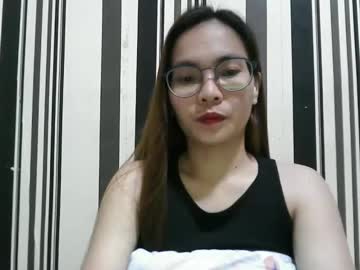 Beautyasianchix4u January 21, 2025 Chaturbate stream image