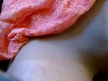 Bijhoyle January 21, 2025 Chaturbate stream image