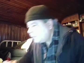 Booshy January 21, 2025 Chaturbate stream image