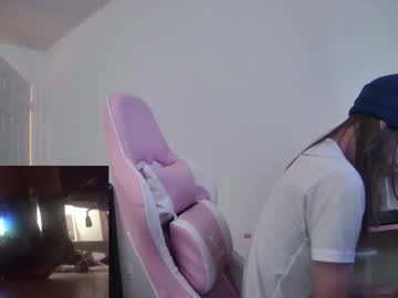 Cattywompiscreations January 21, 2025 Chaturbate stream image