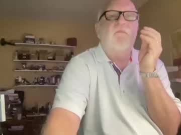 Curo69 January 21, 2025 Chaturbate stream image