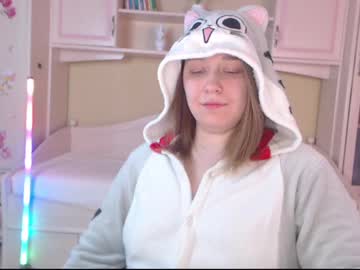 Debramust January 21, 2025 Chaturbate stream image