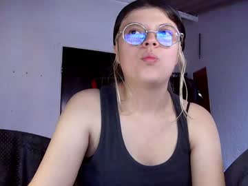 Emily_Katz January 21, 2025 Chaturbate stream image
