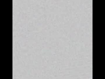 Emma_Rogers_S January 21, 2025 Chaturbate stream image