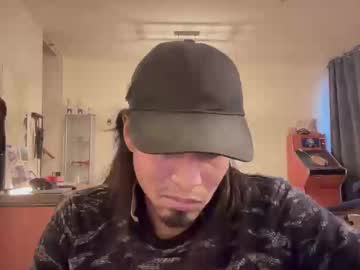 Fitcolombian January 21, 2025 Chaturbate stream image