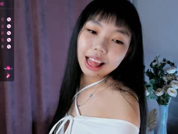 Hildfarro January 21, 2025 Chaturbate stream image