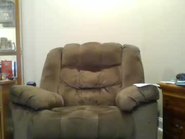 Hot4tightholes January 21, 2025 Chaturbate stream image