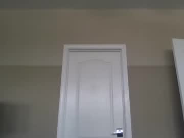 Im_Laa30z January 21, 2025 Chaturbate stream image