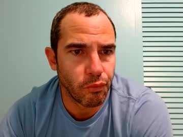 Jacoff38 January 21, 2025 Chaturbate stream image
