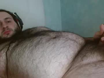 Jailes stream photo from January 21, 2025