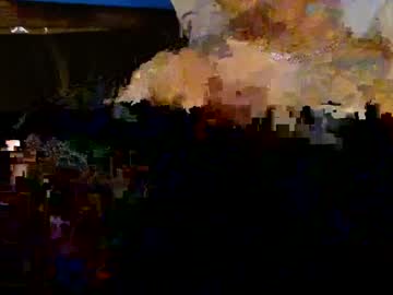 Jankgard January 21, 2025 Chaturbate stream image
