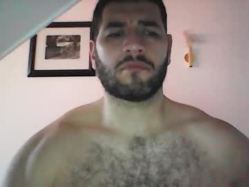 Jayboy9988 January 21, 2025 Chaturbate stream image