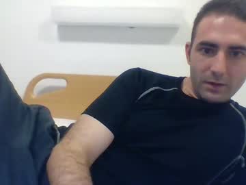 Jeropa5476 January 21, 2025 Chaturbate stream image