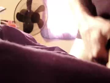 Joshcock4you January 21, 2025 Chaturbate stream image