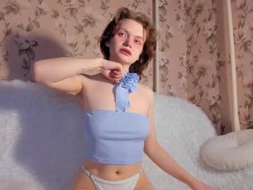 K1tty_Cut1e January 21, 2025 Chaturbate stream image