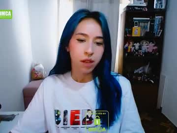Katara_A January 21, 2025 Chaturbate stream image