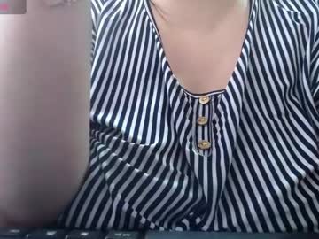 Kathybigboobsbbw_ January 21, 2025 Chaturbate stream image