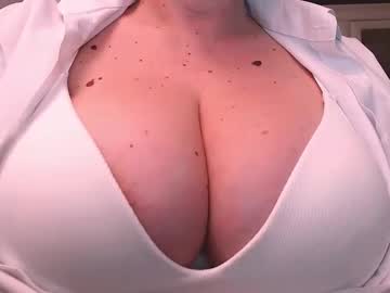Katynextdoor January 21, 2025 Chaturbate stream image