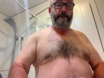 Lookin4funtimz January 21, 2025 Chaturbate stream image