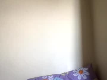 Luna_Kiss01 January 21, 2025 Chaturbate stream image