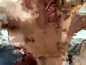 Mahon69 January 21, 2025 Chaturbate stream image