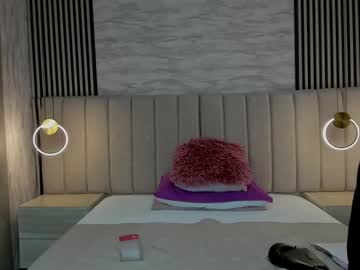 Malejitahott January 21, 2025 Chaturbate stream image