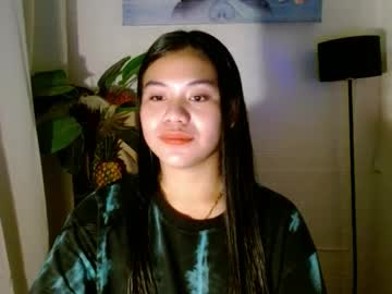 Marrymebabe_Xxx January 21, 2025 Chaturbate stream image