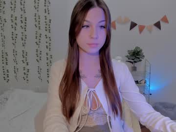 Mary_Tim January 21, 2025 Chaturbate stream image