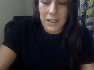 Milfsfreaky69 January 21, 2025 Chaturbate stream image