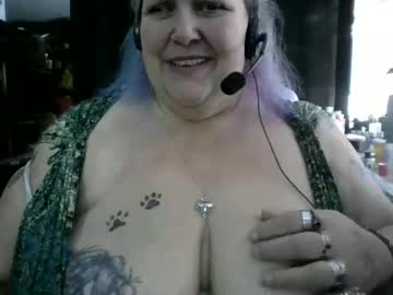 Miss_Katelynn stream photo from January 21, 2025