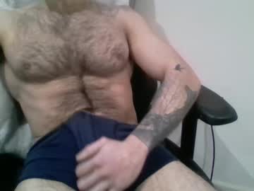 Mysticalfoks January 21, 2025 Chaturbate stream image