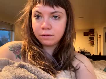 Nealiana96 stream photo from January 21, 2025