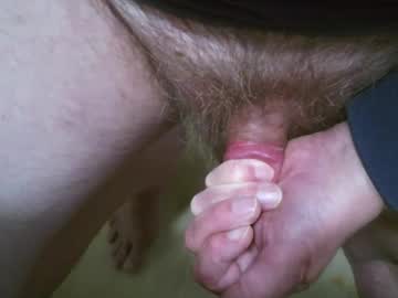 Newc09 January 21, 2025 Chaturbate stream image