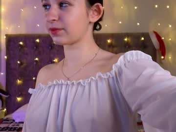 Oraflood January 21, 2025 Chaturbate stream image